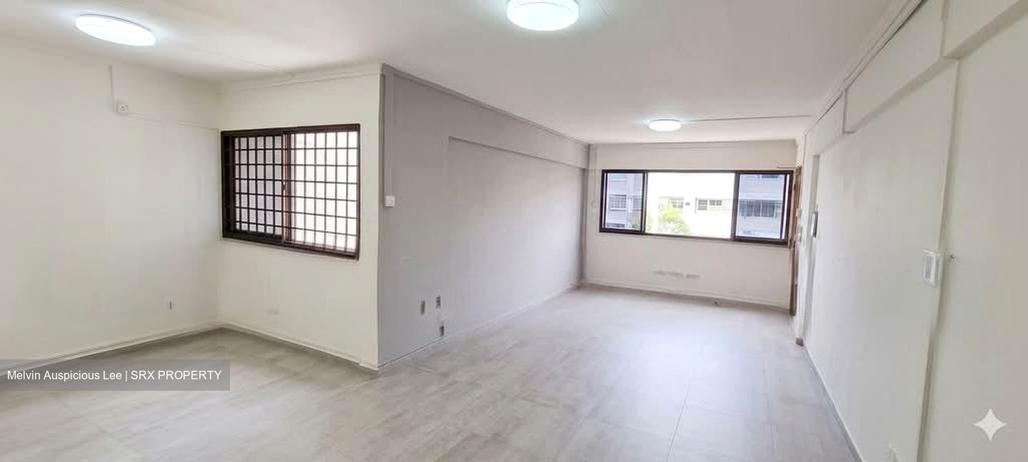 Blk 163 Bukit Batok Street 11 (Bukit Batok), HDB 4 Rooms #564779881